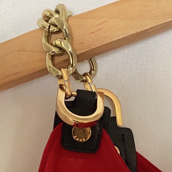 Michael kors dress - Picture 6 of 9